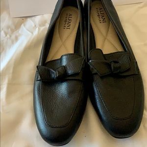 Alfani Step-Flex flats